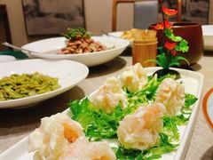 -丹楓雨露(乐基广场店)