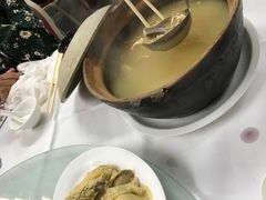 -新陶陶酒家