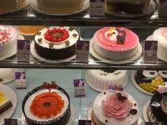 -GANSO元祖食品(锦创书城店)
