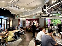 -Peet's 皮爷咖啡(东湖路手作店)