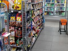 -便利蜂(善缘街立方庭大厦店)