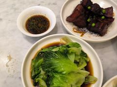 -南小馆(迪士尼小镇店)