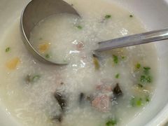 -颐东国宴大酒店