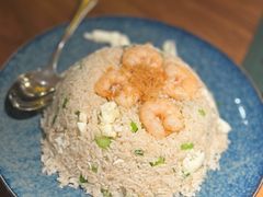 -木棉·醉心粤味(COCO Park店)