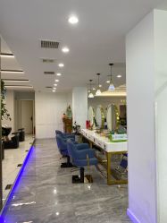 -张杰美业开发区旗舰店