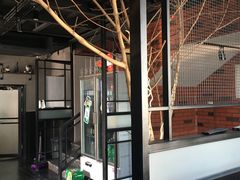 -一乐韩国炸鸡(梅江店)