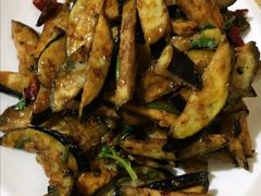 -向民炒鸡老店(火车站店)