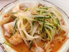 -田园腊汁肉夹馍(沈阳总店)