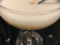 -官也街澳门火锅(新源里店)