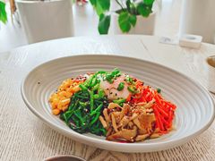 -娜娜家•Nana's restaurant(国金汇店)