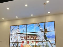 -铁锅年代地锅鸡•铁锅炖大鹅(黄家湖店)