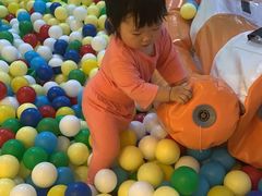 -宝丽金大酒店·洗浴中心