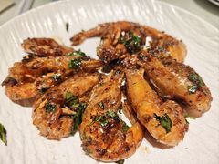 -宝丰饭店