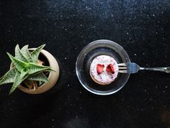 -Torch Coffee 炬点咖啡