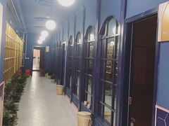 -爱德米乐艺术学院(西宸天街校区)
