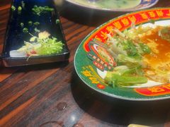 -粤·向群饭店(麓景路店)