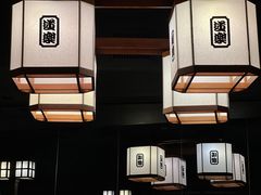 -蟹道乐( 新宿駅前店)