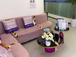 -联合丽格·张菡丽格医疗美容