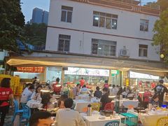 -小煵记·打边炉(西丽文光店)