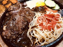 -广记海鲜(杨汊湖一店)