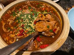 -菲乐餐厅(三十年经营·湖滨路店)
