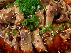 -陈麻婆豆腐总店