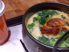 -和府捞面(东直门银座店)