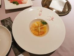-鼎鼎香·港式火锅(北京SKP店)