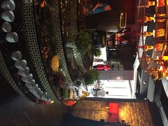 iphone_upload_pic-洪焱重庆老火锅(万福花园店)