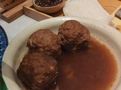 -同乐馆(阳光店)