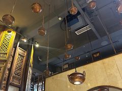 -滇铺子·云南特色菜·第九届野生菌美食节(东风东路c86店)