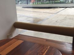 -Seesaw Coffee(上海尚悦湾店)