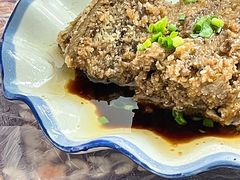 -中元酒楼侏儒三蒸(建新东区店)