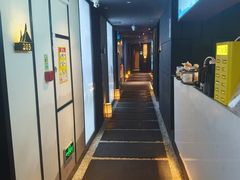 -上足·影院足道·SPA(红岭店)