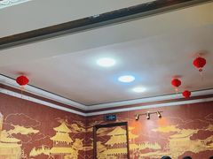 -安吉海鲜中餐厅ANJI CHINESE Restaurant