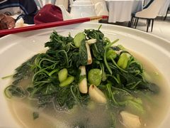 -忆家一宴(大木桥路旗舰店)