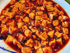 -力力豆花庄(广渠门店)