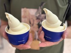 -the Roll'ING手作瑞士卷专门店(卓悦中心店)