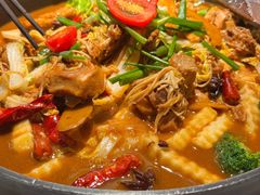 -陳八两面家(滨江天街店)