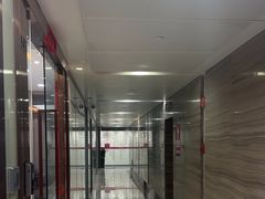 -希玛爱康健口腔(南山海岸城店)