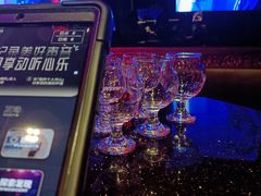 -温莎KTV(珠江路店)