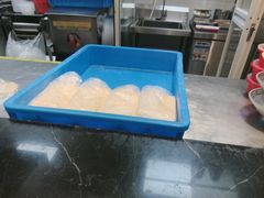 -陇上秦轩西安biangbiang面(朝龙汇店)