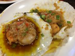 -宝丽金大酒店·洗浴中心