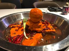 -丙申臺火锅