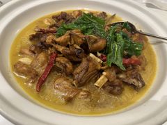 -源牌酒店·家常六安菜