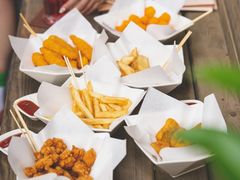 -813芭依珊 BAESAn(皇冠十畝地店)