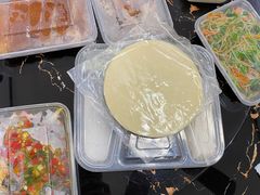 -石浦大酒店(百丈店)