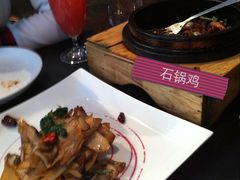 IMG_0043-唐廊烤鸭店(工体店)