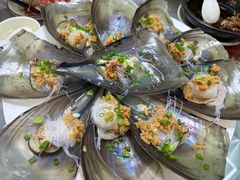 -聪辉同安老美食饭店(大元路店)