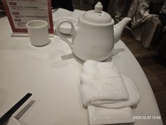 -万龙洲海鲜(大兴绿地缤纷城店)